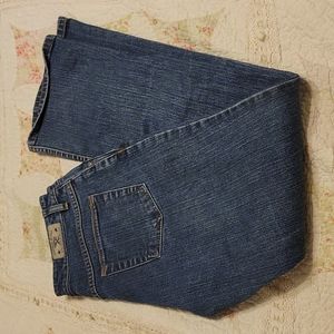 ❤️ Juniors Wrangler Twenty X Jeans ❤️
